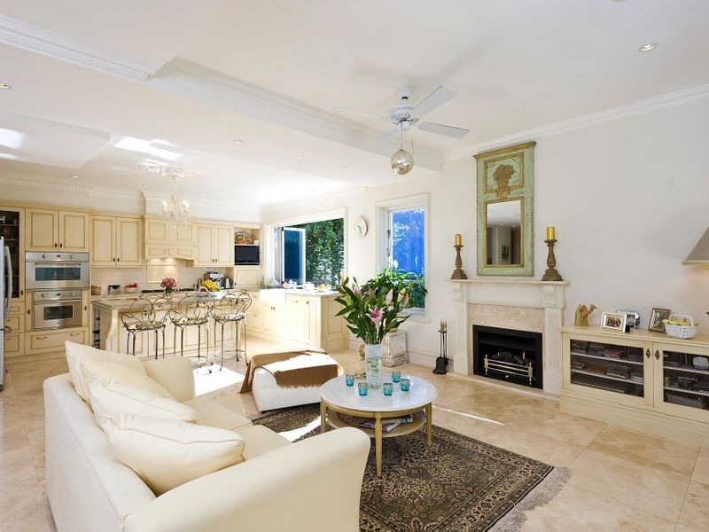 2 Morella Road, Mosman NSW 2088