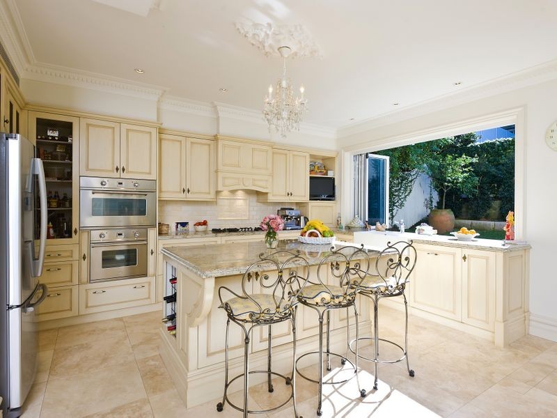 2 Morella Road, Mosman NSW 2088