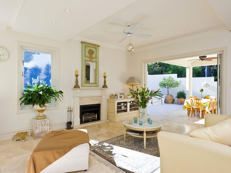 2 Morella Road, Mosman NSW 2088