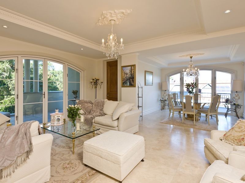 2 Morella Road, Mosman NSW 2088