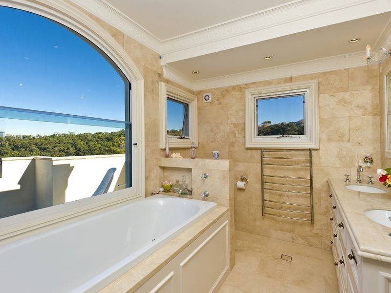 2 Morella Road, Mosman NSW 2088