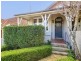89 Ourimbah Road, Mosman NSW 2088