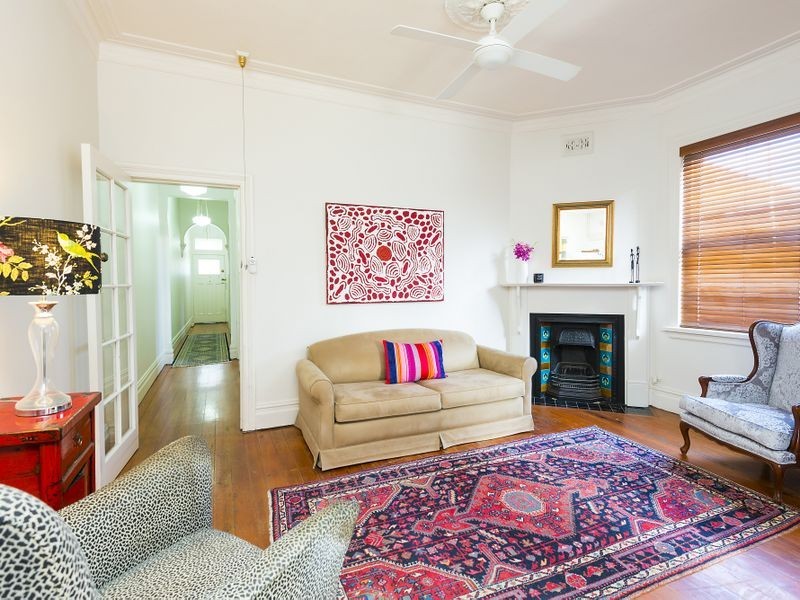 89 Ourimbah Road, Mosman NSW 2088