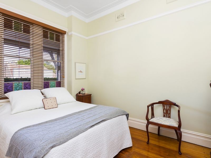 89 Ourimbah Road, Mosman NSW 2088