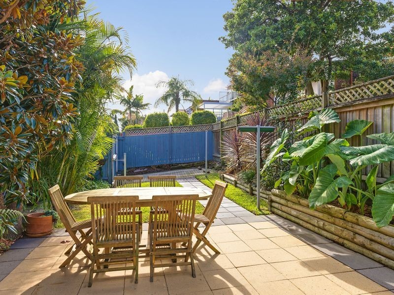 89 Ourimbah Road, Mosman NSW 2088