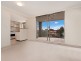 510/450 Military Road, Mosman NSW 2088
