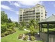 510/450 Military Road, Mosman NSW 2088