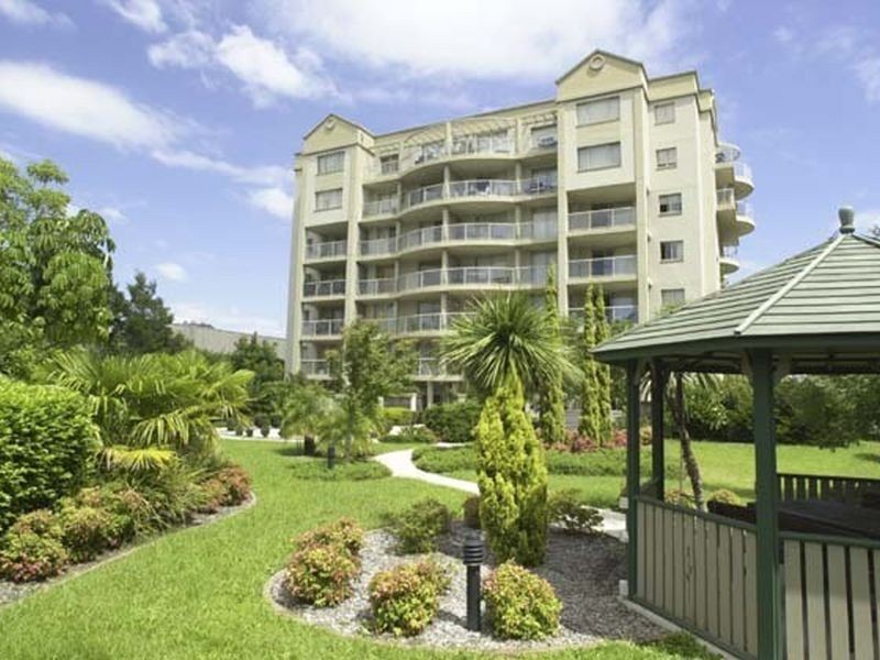 510/450 Military Road, Mosman NSW 2088