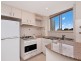 510/450 Military Road, Mosman NSW 2088