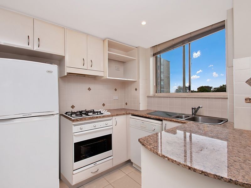 510/450 Military Road, Mosman NSW 2088