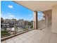 510/450 Military Road, Mosman NSW 2088