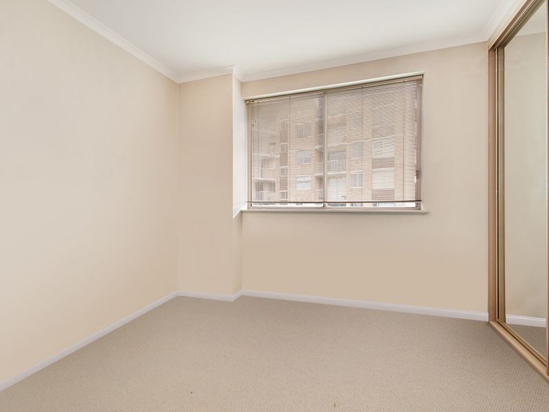 510/450 Military Road, Mosman NSW 2088