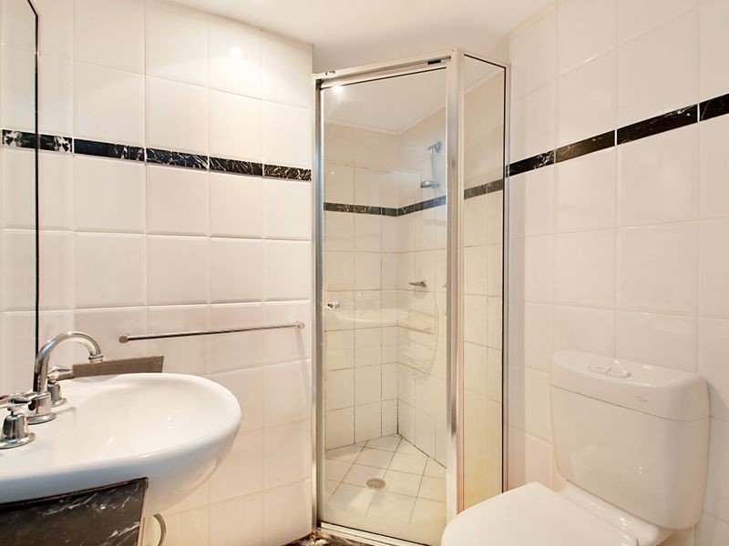 510/450 Military Road, Mosman NSW 2088