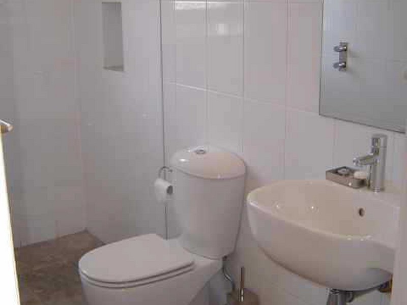 8/14 East Crescent Street, Mcmahons Point NSW 2060