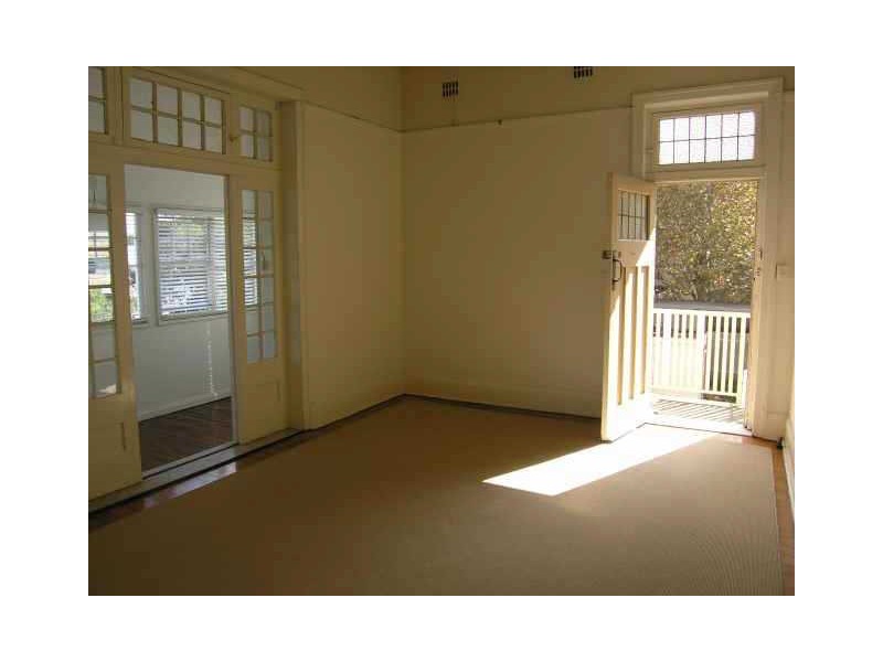 8/14 East Crescent Street, Mcmahons Point NSW 2060