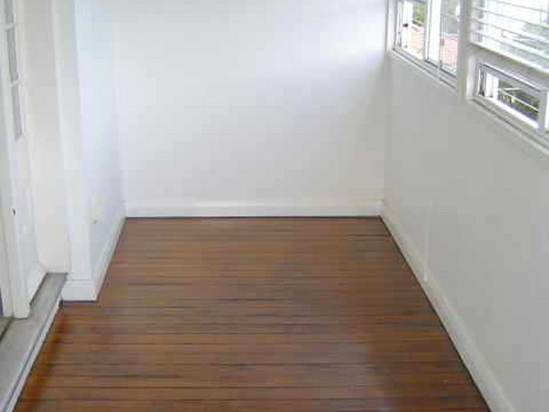 8/14 East Crescent Street, Mcmahons Point NSW 2060