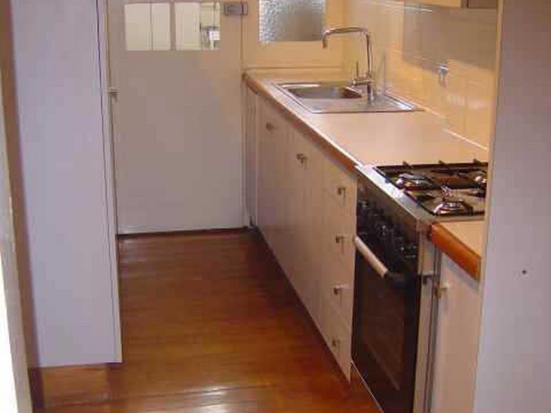 8/14 East Crescent Street, Mcmahons Point NSW 2060