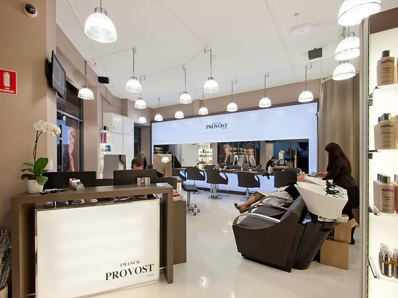 1/803 Military Road, Mosman NSW 2088