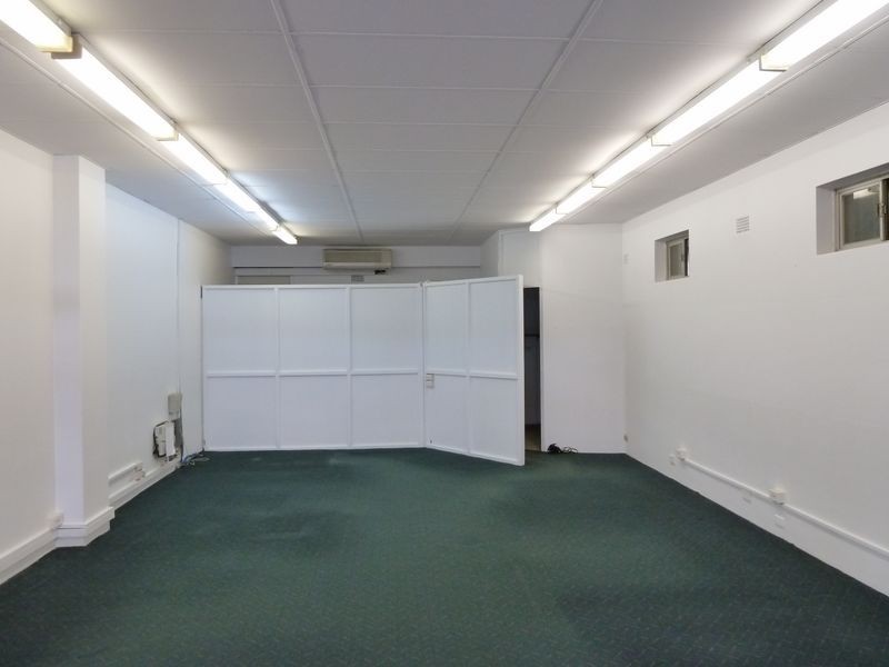 1/696 Military Road, Mosman NSW 2088