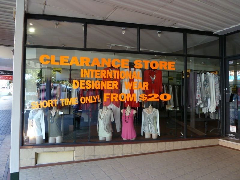 2/696 Military Road, Mosman NSW 2088