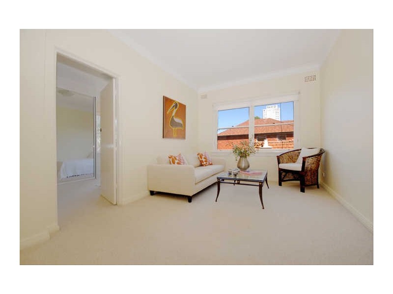 7/339A Alfred Street, Neutral Bay NSW 2089