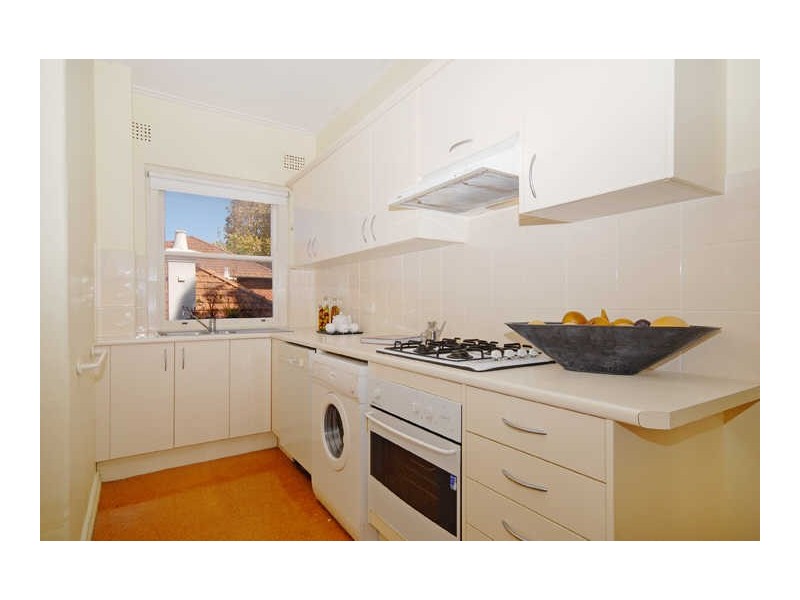 7/339A Alfred Street, Neutral Bay NSW 2089