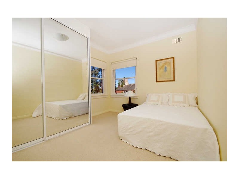 7/339A Alfred Street, Neutral Bay NSW 2089