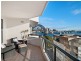 52/48 Alfred Street, Milsons Point NSW 2061