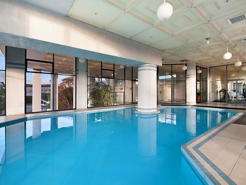 52/48 Alfred Street, Milsons Point NSW 2061