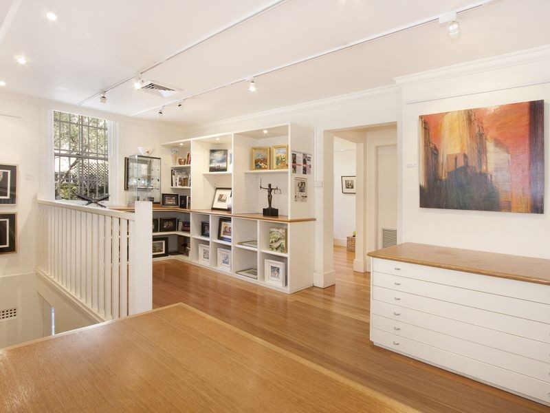 71 Union Street, Mcmahons Point NSW 2060