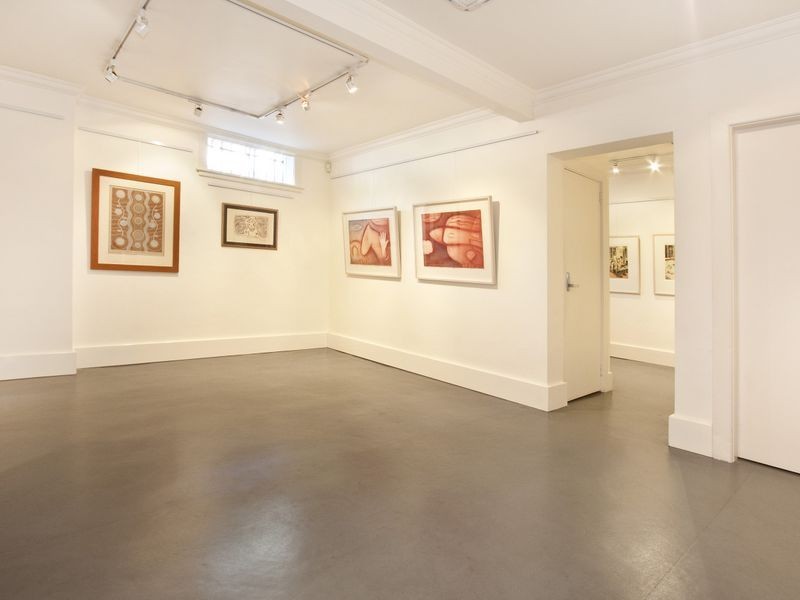 71 Union Street, Mcmahons Point NSW 2060