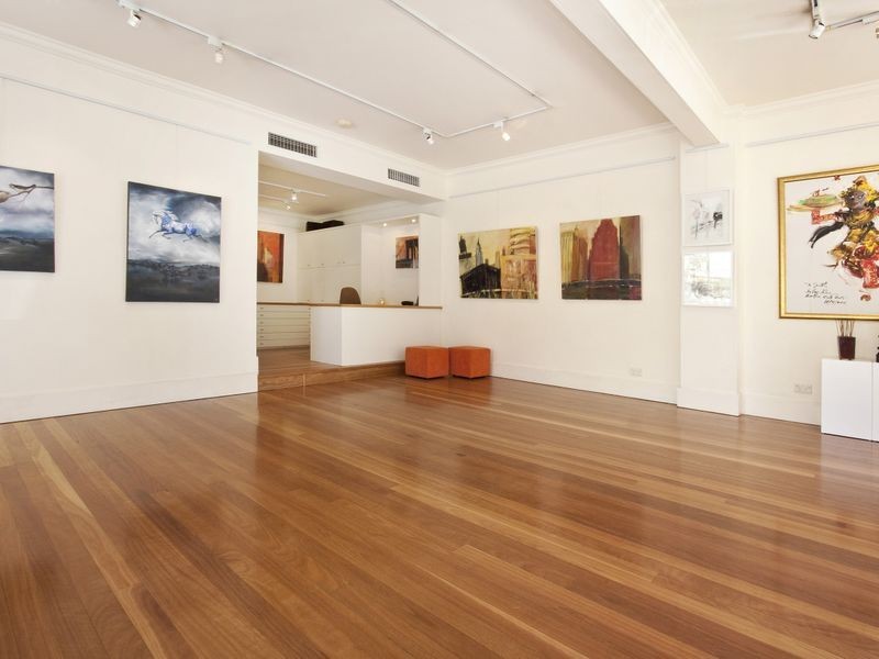 71 Union Street, Mcmahons Point NSW 2060