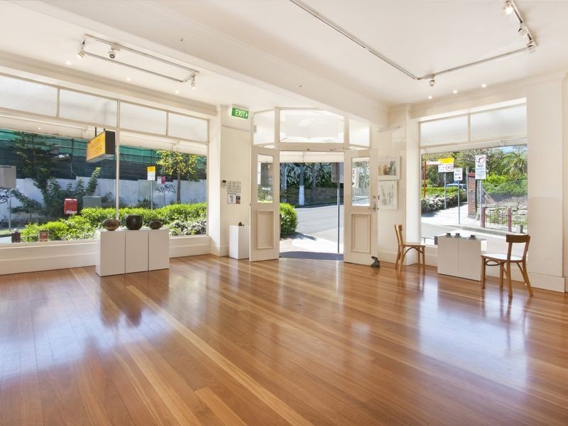 71 Union Street, Mcmahons Point NSW 2060