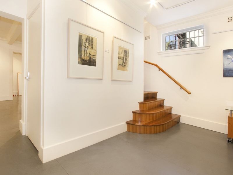 71 Union Street, Mcmahons Point NSW 2060