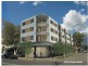 29 Albany Street, Crows Nest NSW 2065