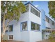 29 Albany Street, Crows Nest NSW 2065