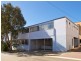 29 Albany Street, Crows Nest NSW 2065