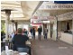 29 Albany Street, Crows Nest NSW 2065