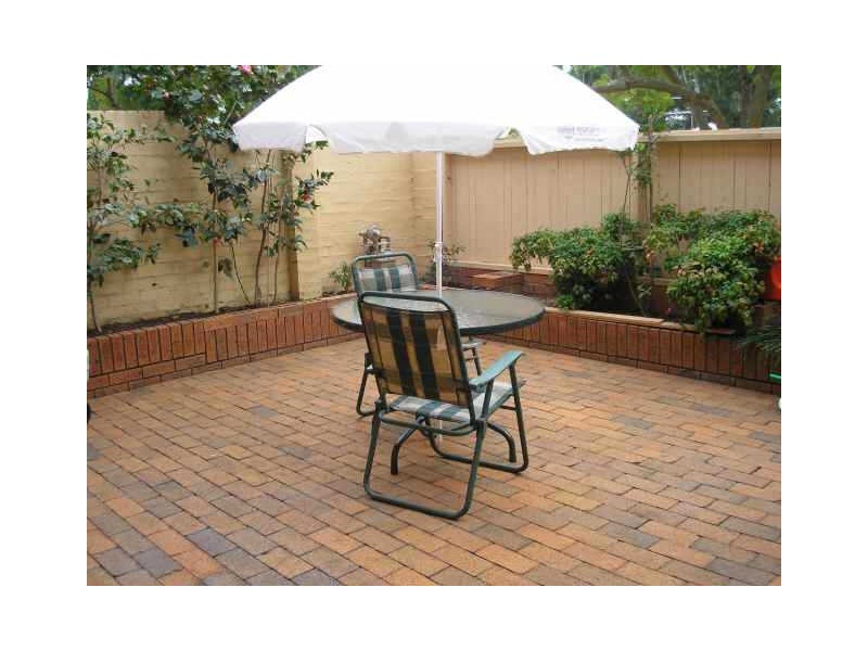 2/31-35 Alan Street, Cammeray NSW 2062