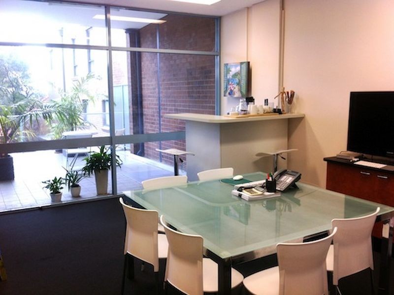 4/142-144 Spit Road, Mosman NSW 2088