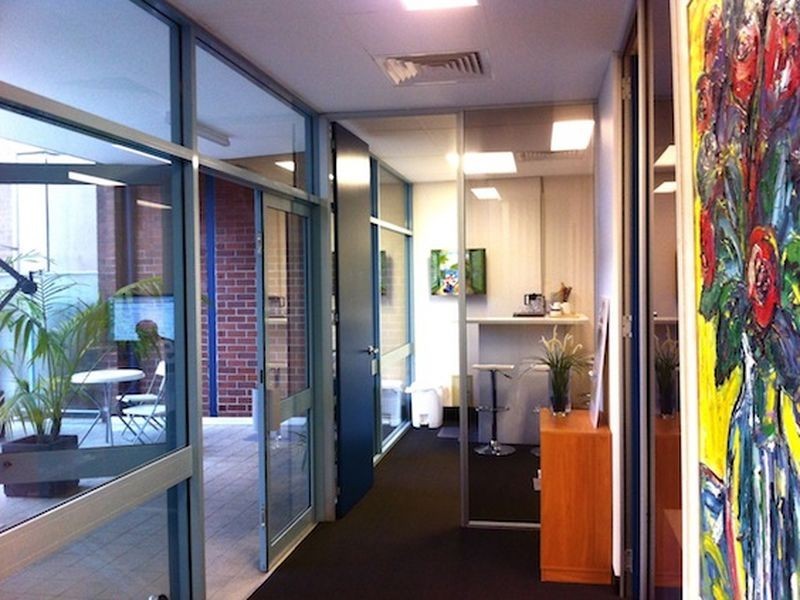 4/142-144 Spit Road, Mosman NSW 2088