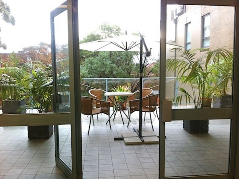 4/142-144 Spit Road, Mosman NSW 2088