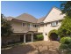 31 Shellcove Road, Neutral Bay NSW 2089