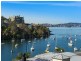 31 Shellcove Road, Neutral Bay NSW 2089