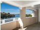 31 Shellcove Road, Neutral Bay NSW 2089