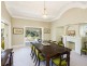 31 Shellcove Road, Neutral Bay NSW 2089