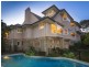 31 Shellcove Road, Neutral Bay NSW 2089
