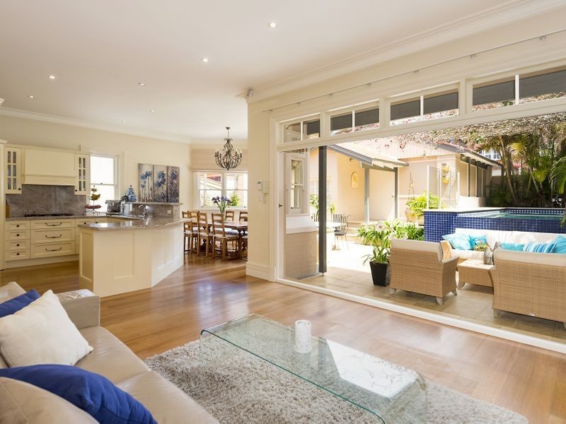 10 Arbutus Street, Mosman NSW 2088