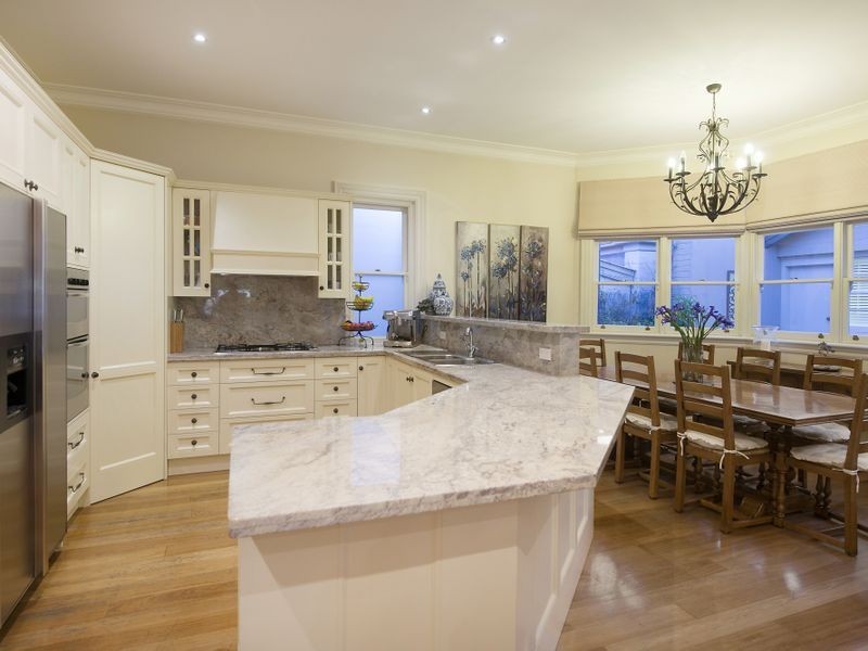 10 Arbutus Street, Mosman NSW 2088