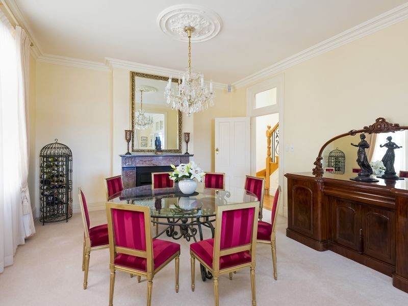 10 Arbutus Street, Mosman NSW 2088